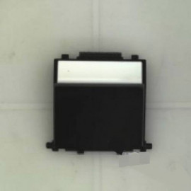 Тормозная площадка ADF в сборе Samsung SCX-6545/6555/8123/8128/CLX-9301/WC 4250/4260 (JC97-03097A/002N02819)