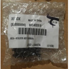 Тормозная площадка ADF в сборе Samsung SCX-6545/6555/8123/8128/CLX-9301/WC 4250/4260 (JC97-03097A/002N02819)