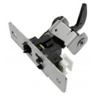 Флажок выхода бумаги из печки Lexmark X85x/X86x Sensor Assembly (40X5985/40X5931/40X0645)