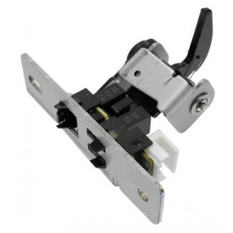 Флажок выхода бумаги из печки Lexmark X85x/X86x Sensor Assembly (40X5985/40X5931/40X0645)