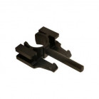 Бушинг KYOCERA BUSH TRANS ROLLER