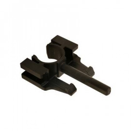 Бушинг KYOCERA BUSH TRANS ROLLER