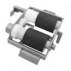 Держатель PARTS HOLDER FEED ASSY SP KYOCERA