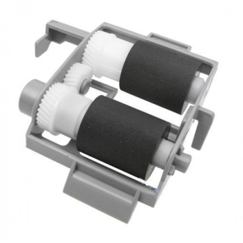 Держатель PARTS HOLDER FEED ASSY SP KYOCERA