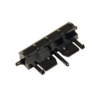 Площадка тормозная RICOH Aficio MP C2030/C2050/C2051//C2530/C2550/C2551/3224C/3232C (B154-2722, B1542722)