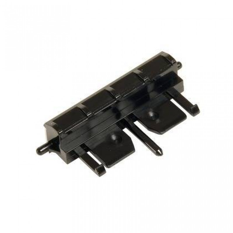 Площадка тормозная RICOH Aficio MP C2030/C2050/C2051//C2530/C2550/C2551/3224C/3232C (B154-2722, B1542722)