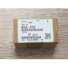 Площадка тормозная RICOH Aficio MP C2030/C2050/C2051//C2530/C2550/C2551/3224C/3232C (B154-2722, B1542722)