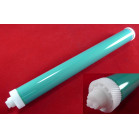 Барабан для картриджей CE390A/X, CC364A/X, CRG-039 ELP Imaging®