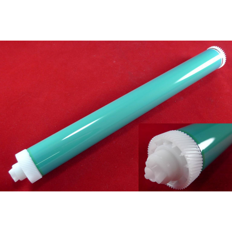 Барабан для картриджей CE390A/X, CC364A/X, CRG-039 ELP Imaging®