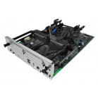 Плата форматера HP CLJ CP6015 (Q7539-69005/Q7539-69003/Q7539-69002/Q7539-69001) OEM