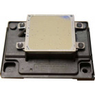 Печатающая головка Epson WF-7015/7515/7525 (F190020/F190010/F190000)