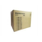 Сервисный комплект KYOCERA MK-7105 TASKalfa 3010i/3510i 600K