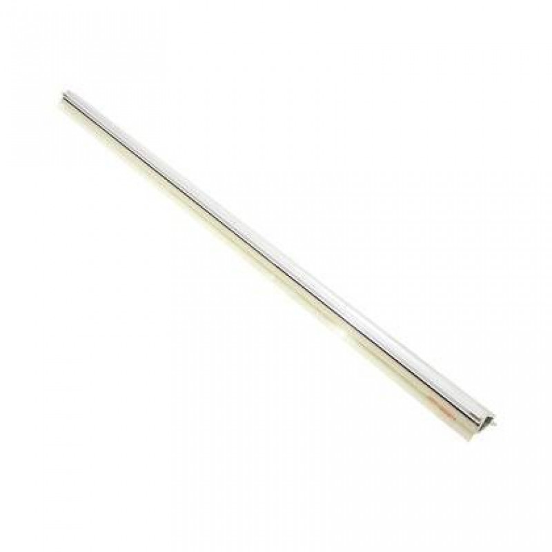 Ракель фотобарабана RICOH Aficio 240W/470W/480W/MP W2400/ W3600/W5100/7100/8140/SP W2470 (B286-3581, B2863581, A165-3581