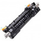 Фьюзер XEROX WC3315/3325/ Phaser 3320