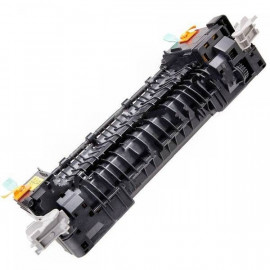 Фьюзер XEROX WC3315/3325/ Phaser 3320