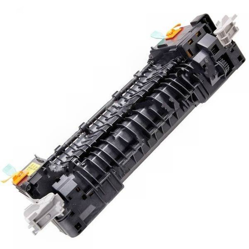 Фьюзер XEROX WC3315/3325/ Phaser 3320