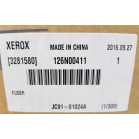 Фьюзер XEROX WC3315/3325/ Phaser 3320