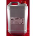 Тонер Brother TN 2080/2090/2235/2275 HL 2240/2140/2130/2132/2135 (кан. 1кг) AQC-США фас.Россия