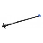 Шпиндель бумаги HP DJ T610/T770/T795/T1100/T1120/T1200/T1300/T2300  44"  (T8W16-67014/Q6687-67001/Q6709A) 