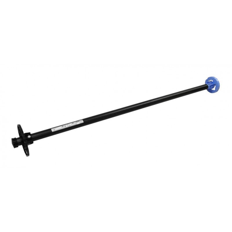 Шпиндель бумаги HP DJ T610/T770/T795/T1100/T1120/T1200/T1300/T2300  44"  (T8W16-67014/Q6687-67001/Q6709A) 