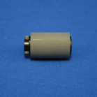 Ролик отделения ADF Canon iR С1028/1021/iR-1133/MF5840/5880/5930/5940/5950/5960/5980/6680/6780/8030/8040/8050 (FL2-6637)