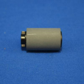 Ролик отделения ADF Canon iR С1028/1021/iR-1133/MF5840/5880/5930/5940/5950/5960/5980/6680/6780/8030/8040/8050 (FL2-6637)