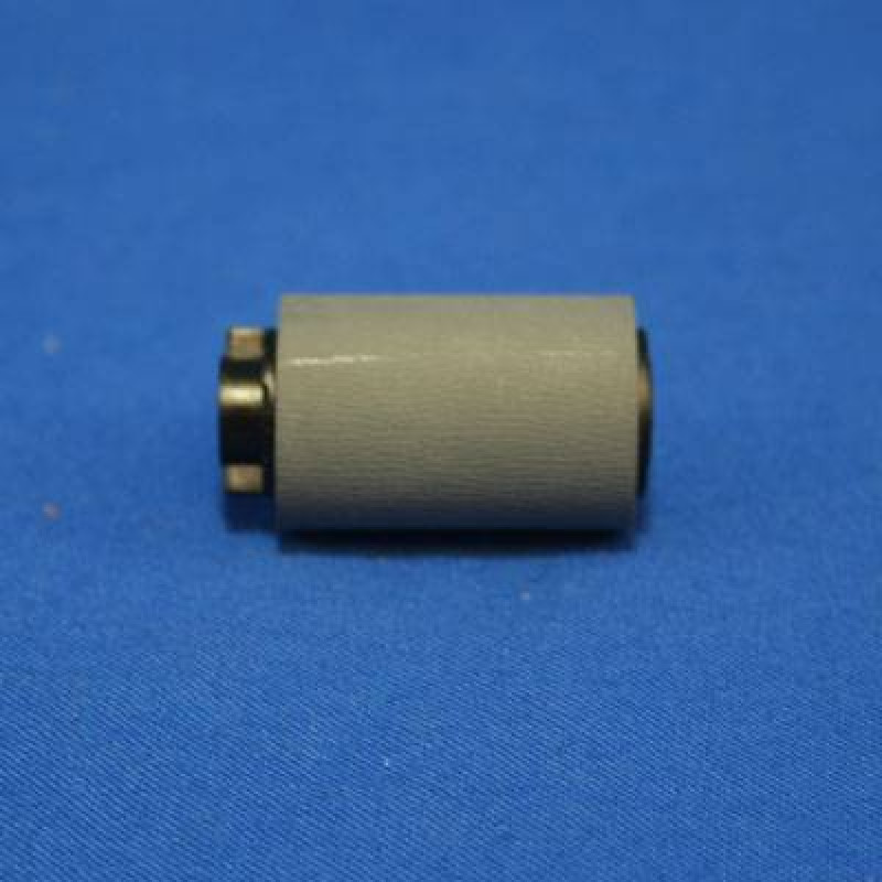 Ролик отделения ADF Canon iR С1028/1021/iR-1133/MF5840/5880/5930/5940/5950/5960/5980/6680/6780/8030/8040/8050 (FL2-6637)