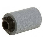 Ролик отделения ADF Canon iR С1028/1021/iR-1133/MF5840/5880/5930/5940/5950/5960/5980/6680/6780/8030/8040/8050 (FL2-6637)