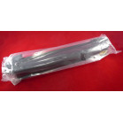 Тонер-картридж для Kyocera FS-C8020MFP/C8025MFP/C8520MFP/C8525MFP TK-895K black 12K ELP Imaging®