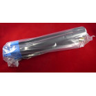 Тонер-картридж для Kyocera FS-C8020MFP/C8025MFP/C8520MFP/C8525MFP TK-895C cyan 6K ELP Imaging®