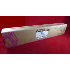 Тонер-картридж для Kyocera FS-C8020MFP/C8025MFP/C8520MFP/C8525MFP TK-895M magenta 6K ELP Imaging®