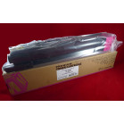 Тонер-картридж для Kyocera FS-C8020MFP/C8025MFP/C8520MFP/C8525MFP TK-895M magenta 6K ELP Imaging®