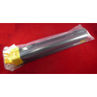 Тонер-картридж для Kyocera FS-C8020MFP/C8025MFP/C8520MFP/C8525MFP TK-895Y yellow 6K ELP Imaging®