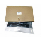 Лента переноса Konica-Minolta bizhub PRO 951/1051/1200 (A0G6500113/A0G6500101)