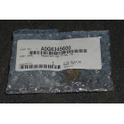 Палец отделения барабана Konica-Minolta bizhub PRO 951/1052/1250 (A0G6345600)