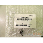 Палец отделения барабана Konica-Minolta bizhub PRO 951/1052/1250 (A0G6345600)