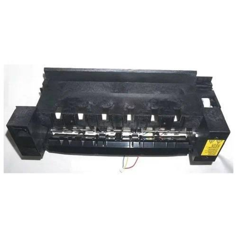 Узел дуплекса в сборе KYOCERA 302H994381/302H994380
