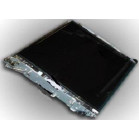 Узел переноса изображения Konica-Minolta bizhub C3350/C3850 TF-P07 (A4Y5WY2)