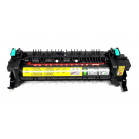 Печь в сборе Konica-Minolta bizhub C3350/C3850 FU-P05 (A4Y5W21)