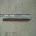 Вал тефлоновый Samsung ML-3310/3710/SCX-4833/4837/5637/SL-M3320/3820/4020 (JC66-02846A) (o)