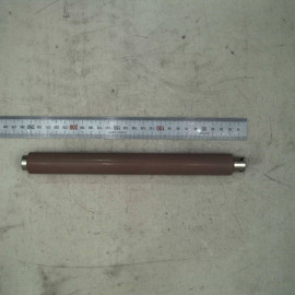 Вал тефлоновый Samsung ML-3310/3710/SCX-4833/4837/5637/SL-M3320/3820/4020 (JC66-02846A) (o)