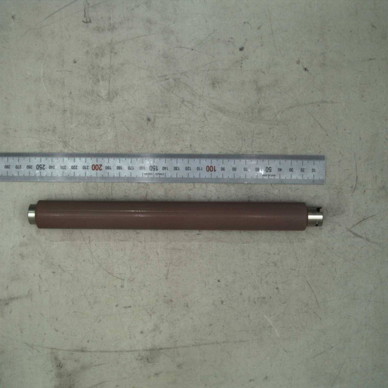 Вал тефлоновый Samsung ML-3310/3710/SCX-4833/4837/5637/SL-M3320/3820/4020 (JC66-02846A) (o)