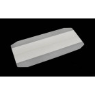 Тормозная площадка (накладка) (пластик) Samsung ML-3310/3710/SCX-4833/4837/5635/5637 (JC63-02984A)