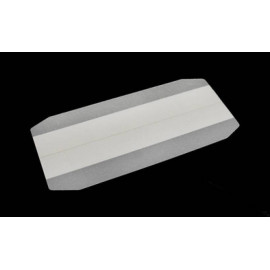 Тормозная площадка (накладка) (пластик) Samsung ML-3310/3710/SCX-4833/4837/5635/5637 (JC63-02984A)