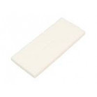 Поглотитель чернил (абсорбер, памперс) Epson Stylus Photo RX640/P50/T50/T59/L800 (1499173/1410023)