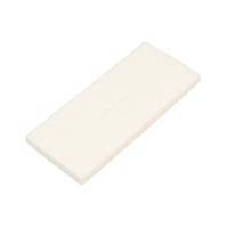 Поглотитель чернил (абсорбер, памперс) Epson Stylus Photo RX640/P50/T50/T59/L800 (1499173/1410023)