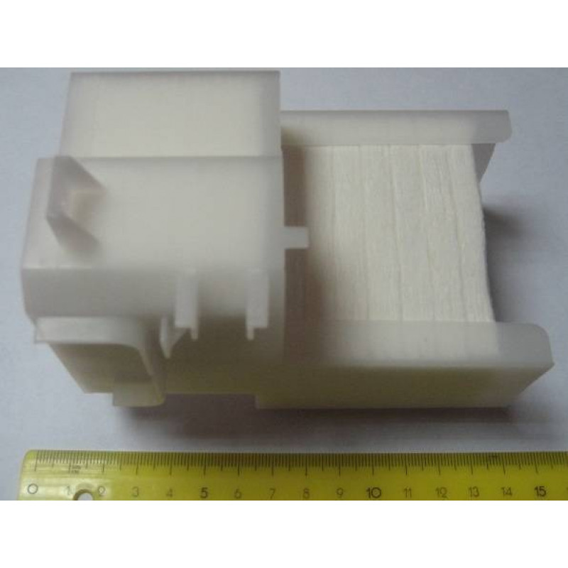 Поглотитель чернил (абсорбер, памперс) Epson Stylus Photo R280/285/290/T50/59/60/P50/L800/805/810 (1469197)