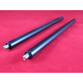 Вал заряда (PCR) для картриджей 92274A/C3903A, EP-16 ELP Imaging®