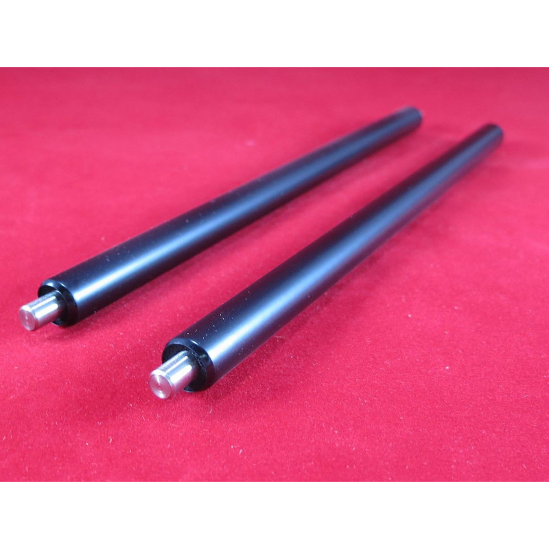 Вал заряда (PCR) для картриджей 92274A/C3903A, EP-16 ELP Imaging®