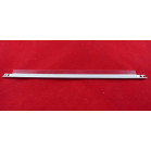 Дозир. лезвие (DB) для картриджей Q5949A/X, Q7553A/X, CF226A/X, CF259A/X ELP Imaging®